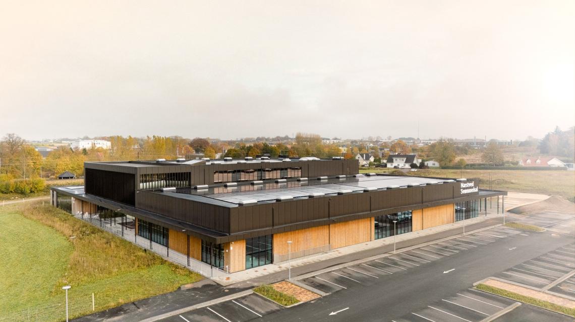 DJI_20251031104702_0086_D-Edit-Edit copy.jpg