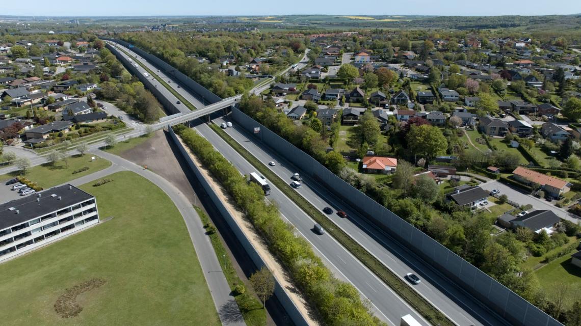 Støjskærm (14) (1).jpg