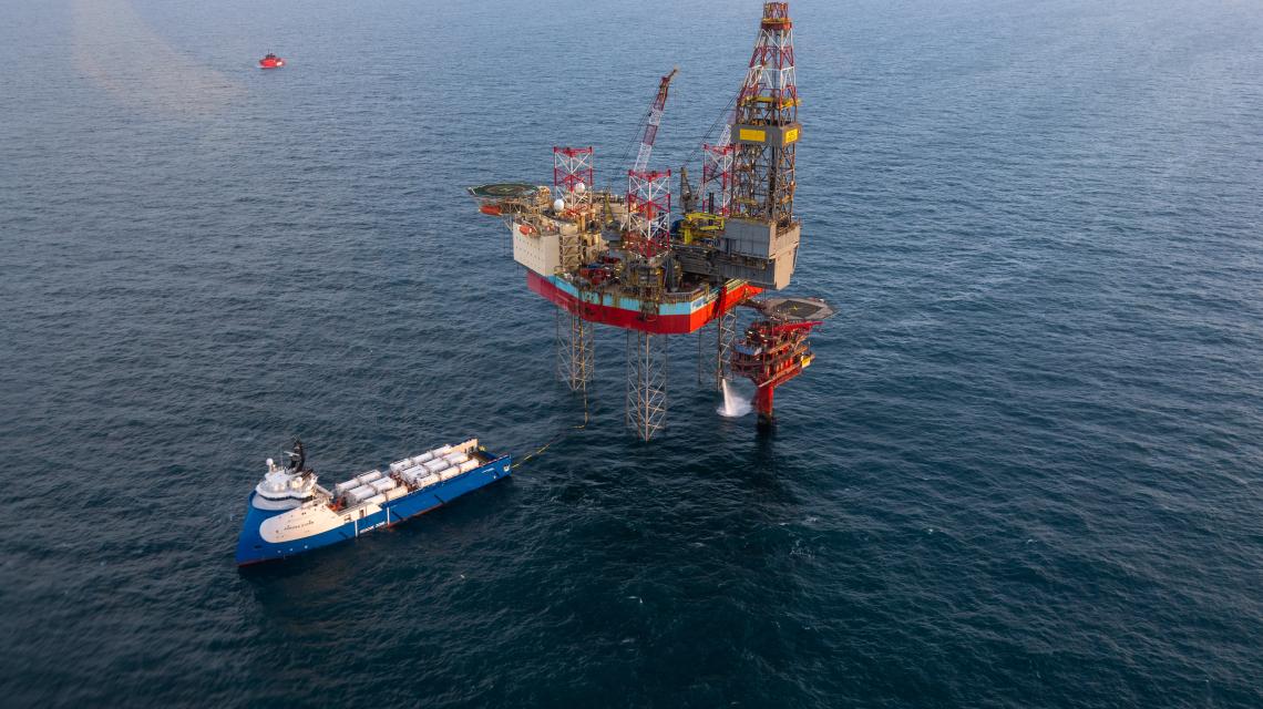 Credit_INEOS Energy_FPL2224.jpg