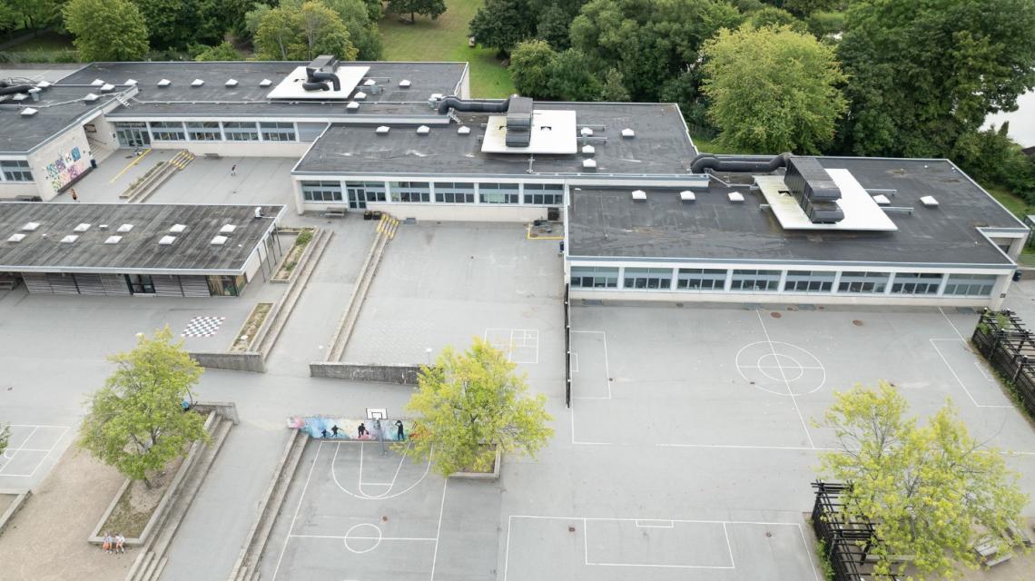 Vallerød Skolen i Rungsted_00505.jpg