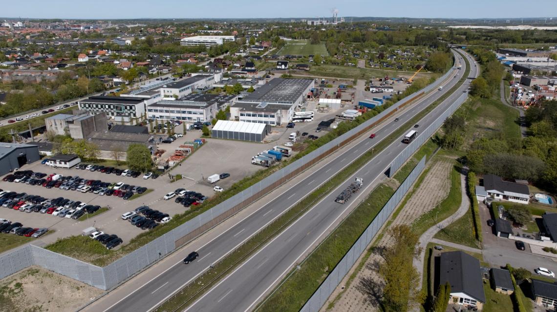 Støjskærm (7) (1).jpg