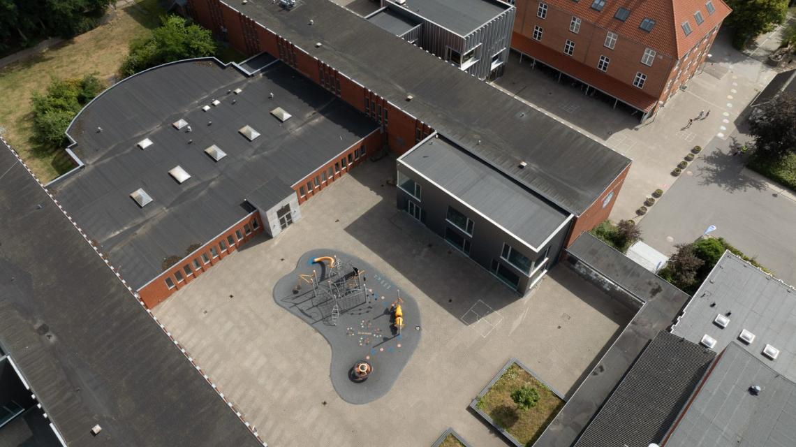 Søndre Skole_01526.jpg