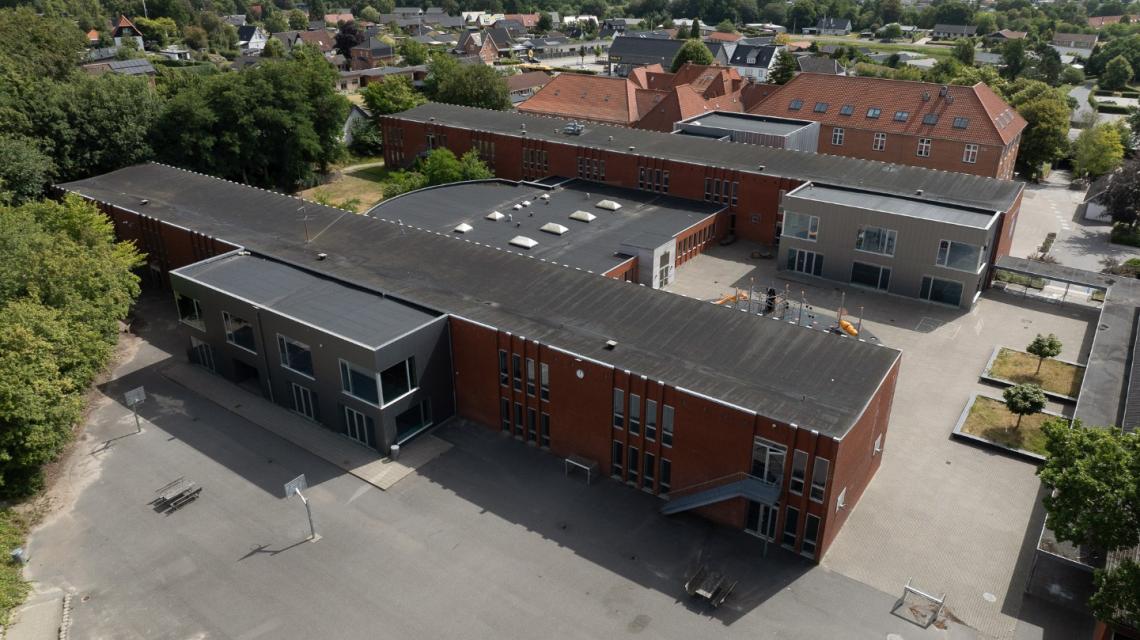 Søndre Skole_01491.jpg