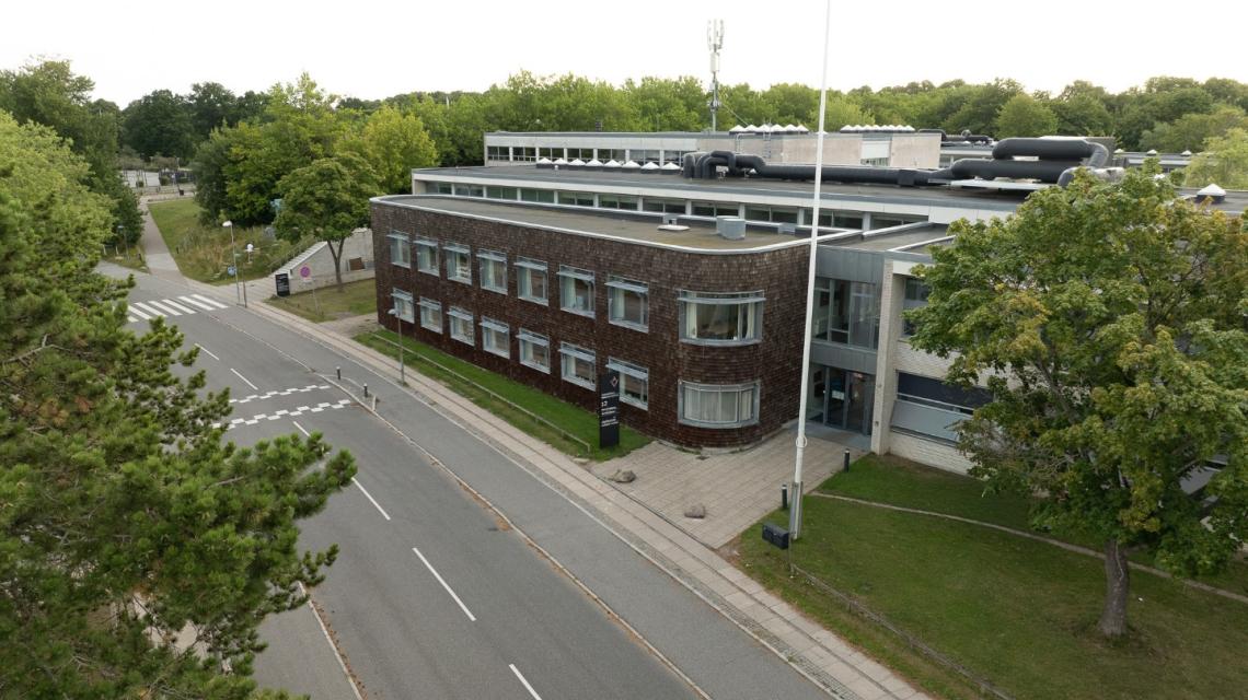 Vallerød Skolen i Rungsted_00030.jpg