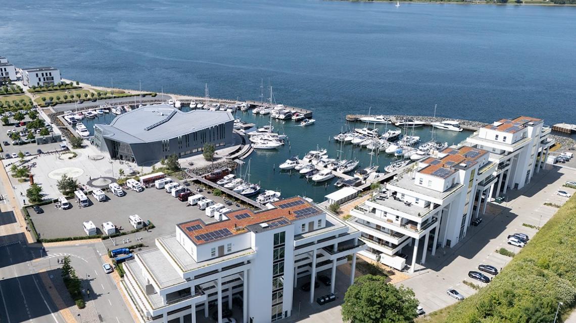 DJI_20250620143519_0049_D-Edit copy.jpg