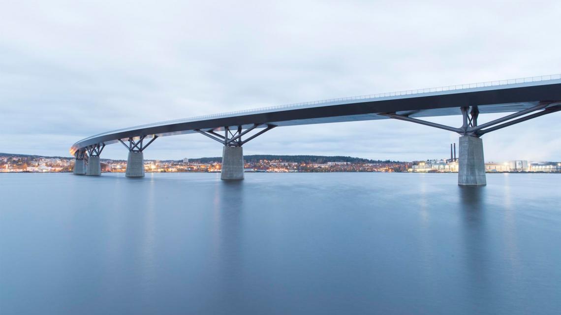 Sundsvallsbron_1.jpg