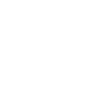 icon_industry_white_200x200.png