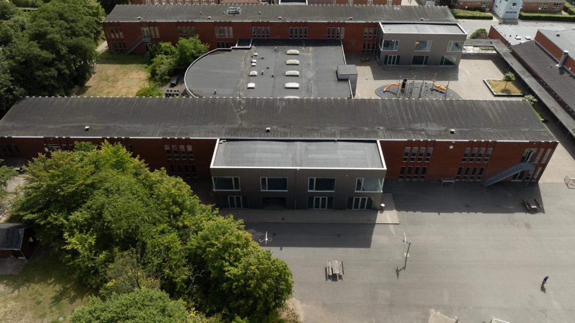 Søndre Skole_01516.jpg