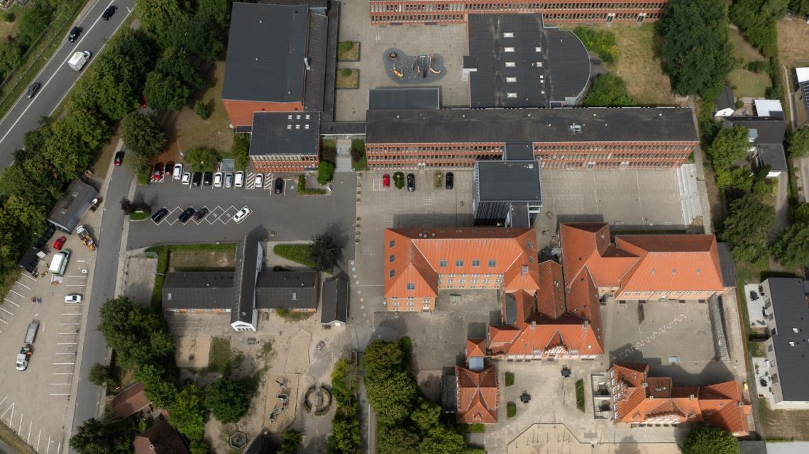 Søndre Skole_01041.jpg