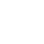 icon_infrastructure_white_200x200.png