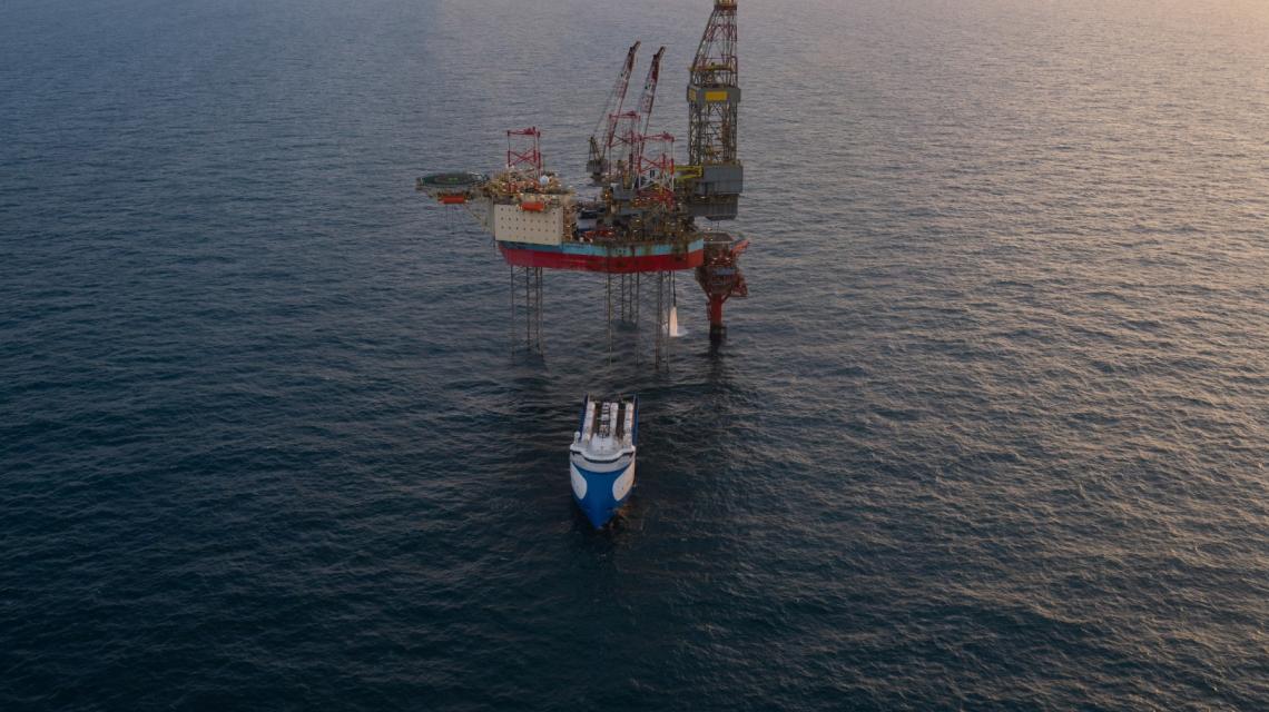 0FirstCarbonStorageCredit_INEOS Energy_FPL2208.jpg