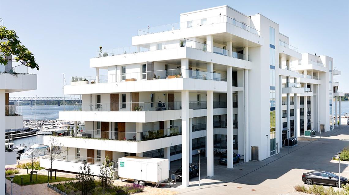 _K9A1847-Edit copy.jpg