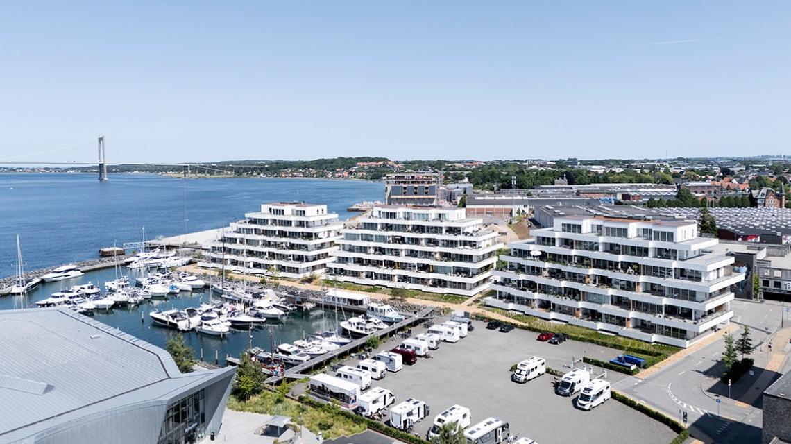 DJI_20250620143909_0054_D-Edit copy.jpg