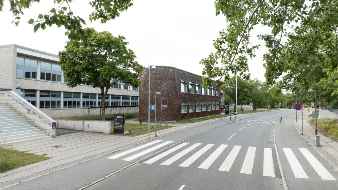 Vallerød Skolen i Rungsted_00250.jpg