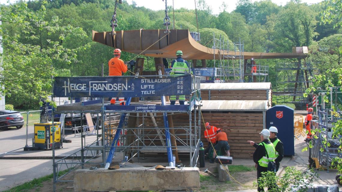 Bro ved Grejsdalen_01.JPG