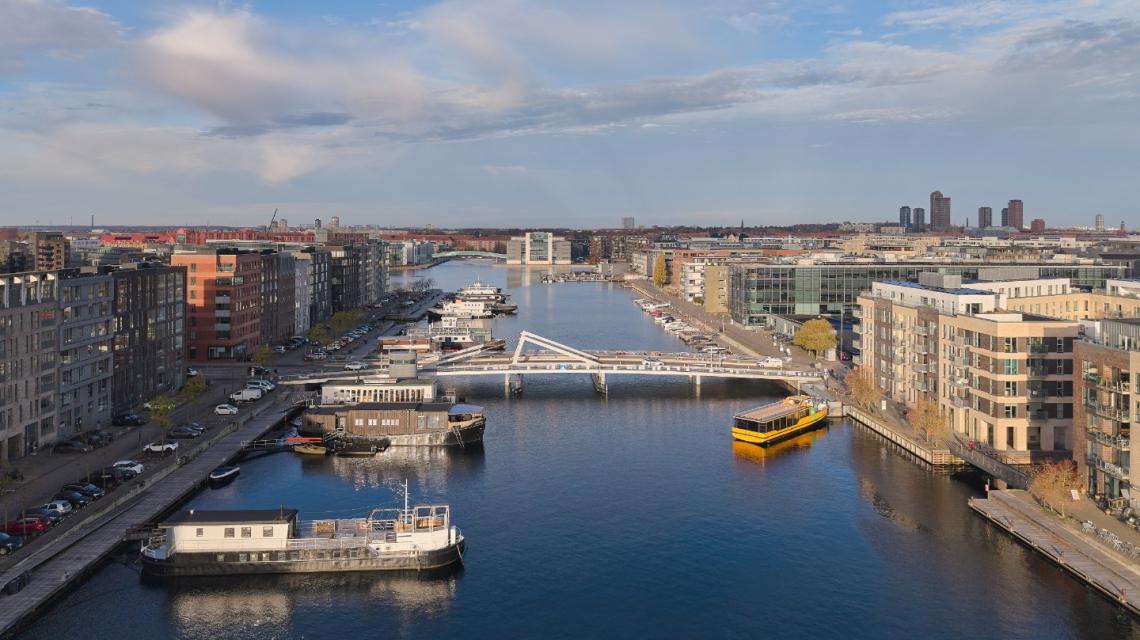 TVB_M5Pro_003_High Res Printsize.jpg