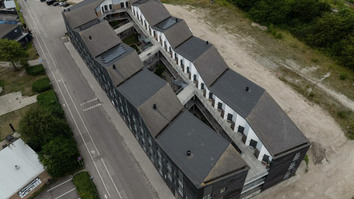 Hafniakollegiet i Valby_00082.jpg