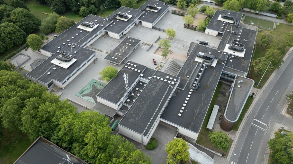 Vallerød Skolen i Rungsted_00240.jpg