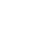 icon_oil_gas_white_200x200.png
