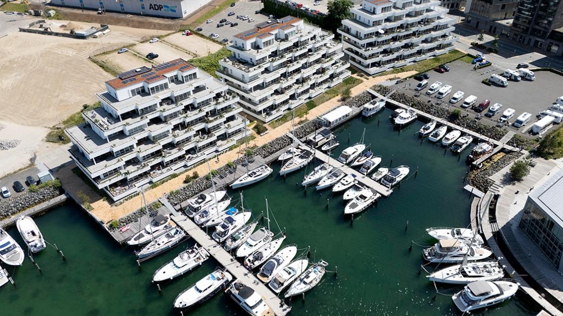 DJI_20250620143415_0048_D-Edit copy.jpg