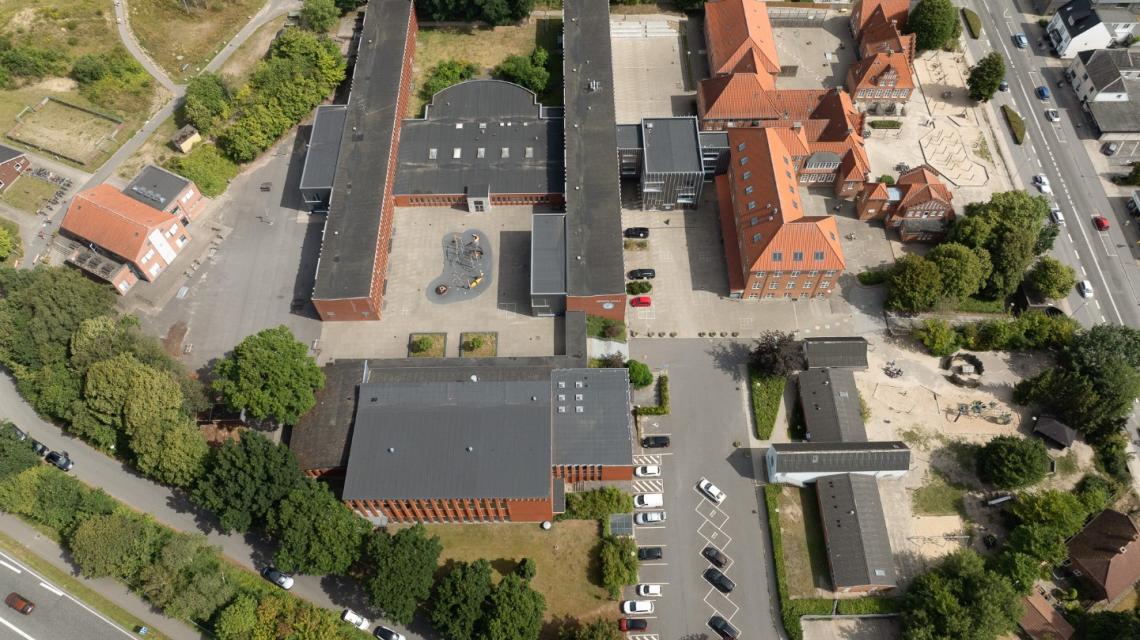 Søndre Skole_01451.jpg