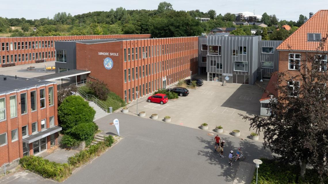 Søndre Skole_01706.jpg