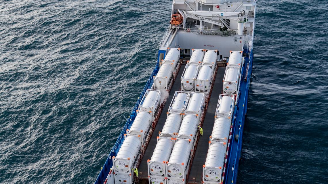 Credit_INEOS Energy_FPL2401.jpg