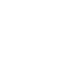icon_buildings_white_200x200.png