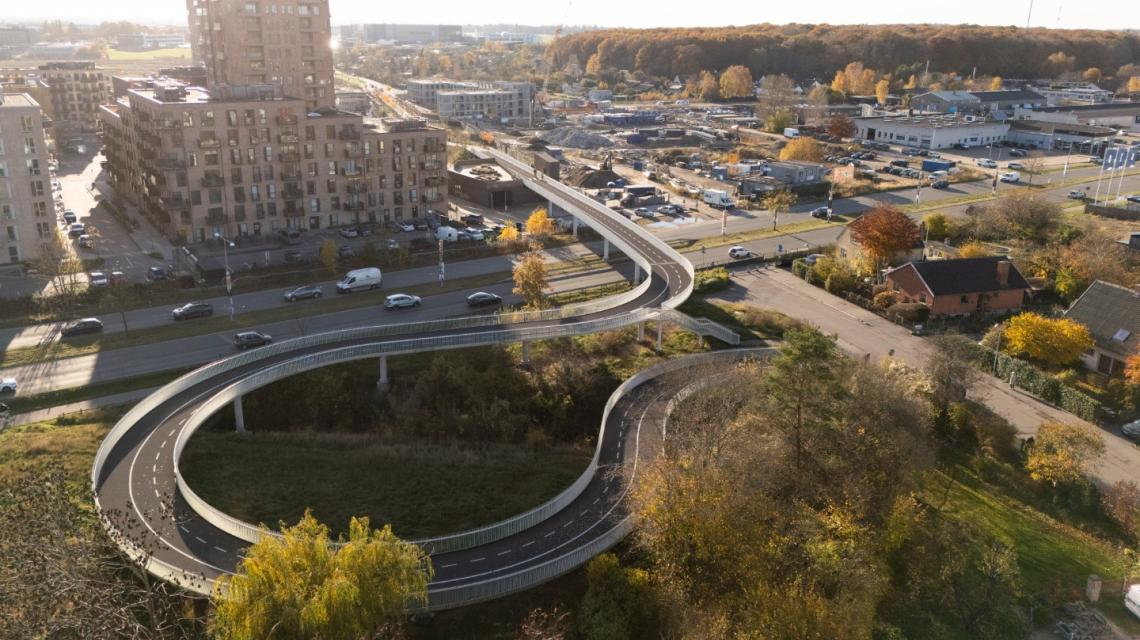 Frederiksbro drone.jpg