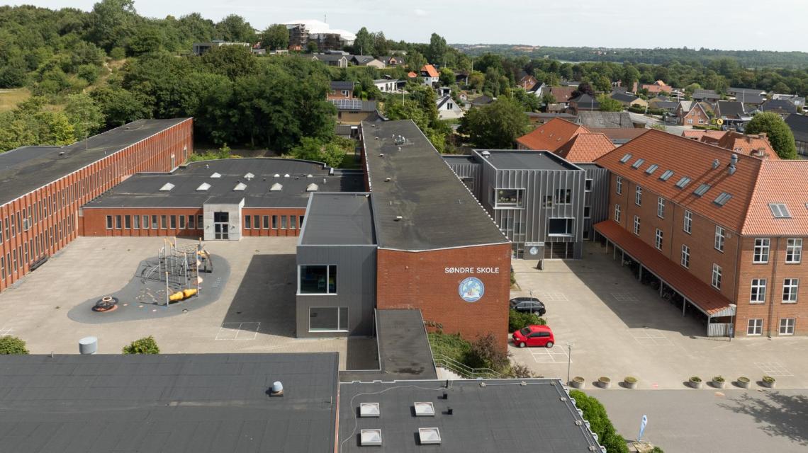 Søndre Skole_01731.jpg