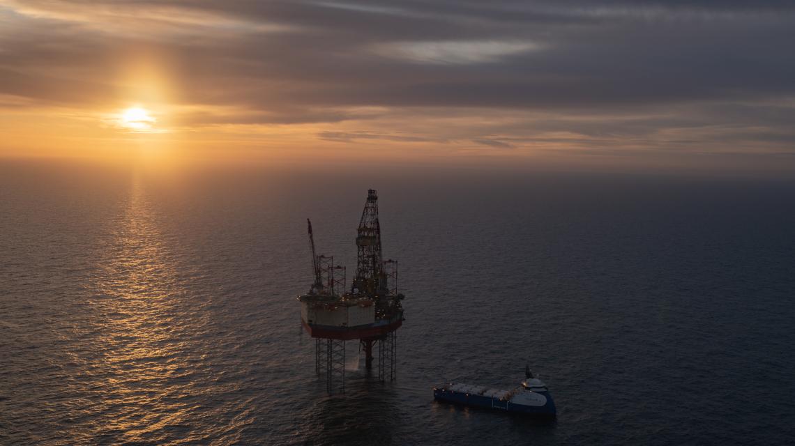 Credit_INEOS Energy_FPL2054.jpg