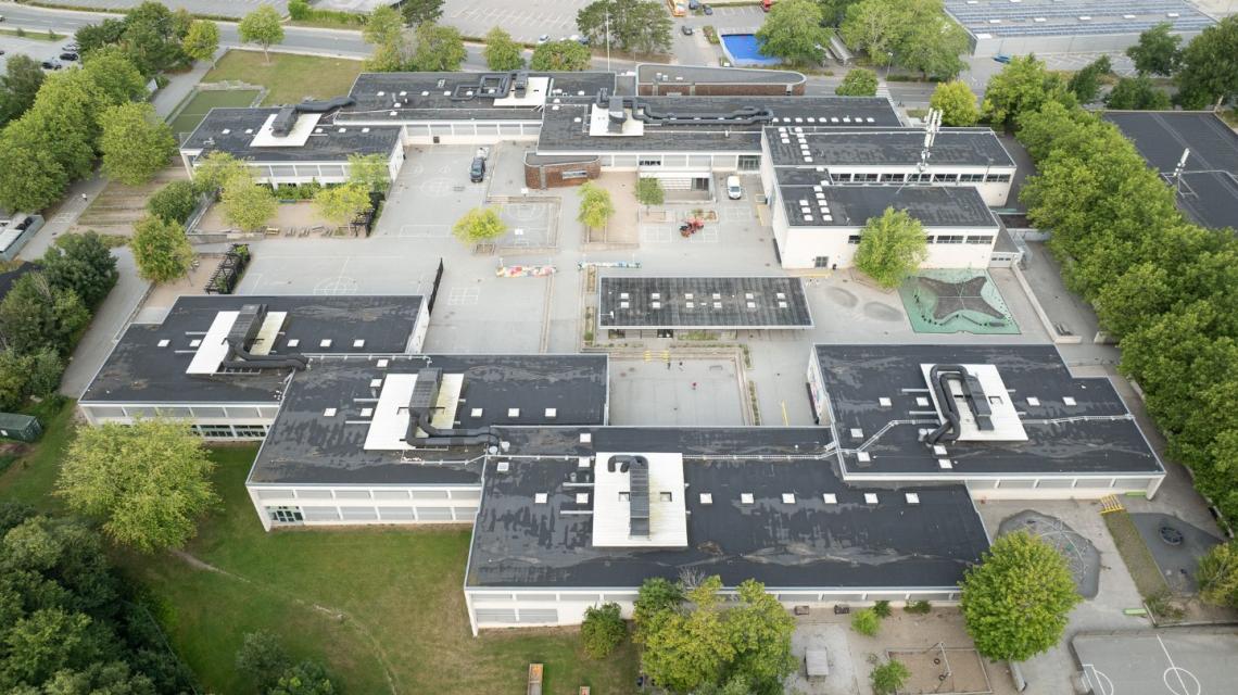 Vallerød Skolen i Rungsted_00365.jpg