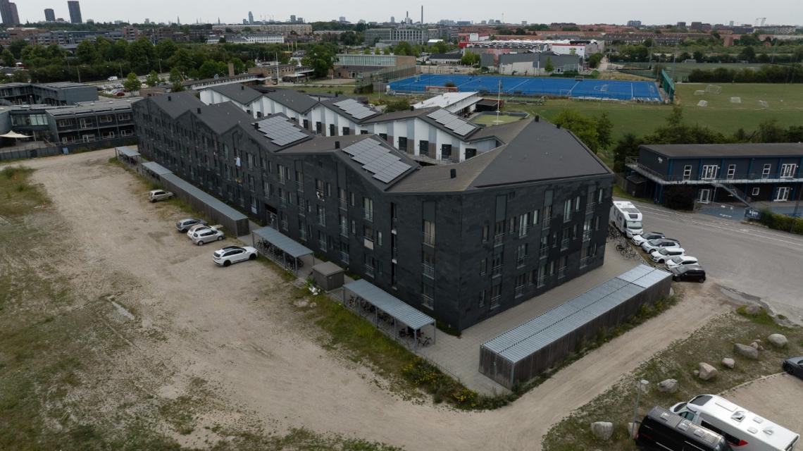 Hafniakollegiet i Valby_00317.jpg