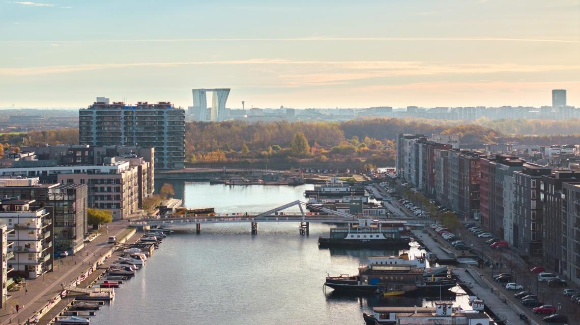 TVB_Mavic_023_High Res Printsize.jpg