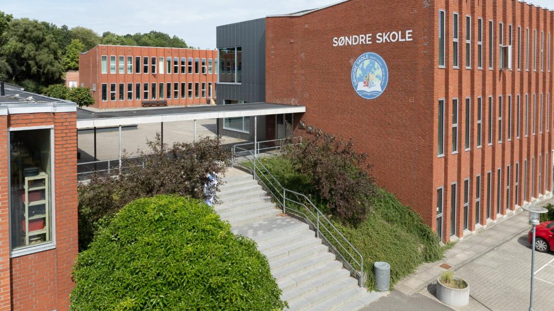 Søndre Skole_01641.jpg