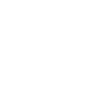 icon_renewable_white_200x200.png