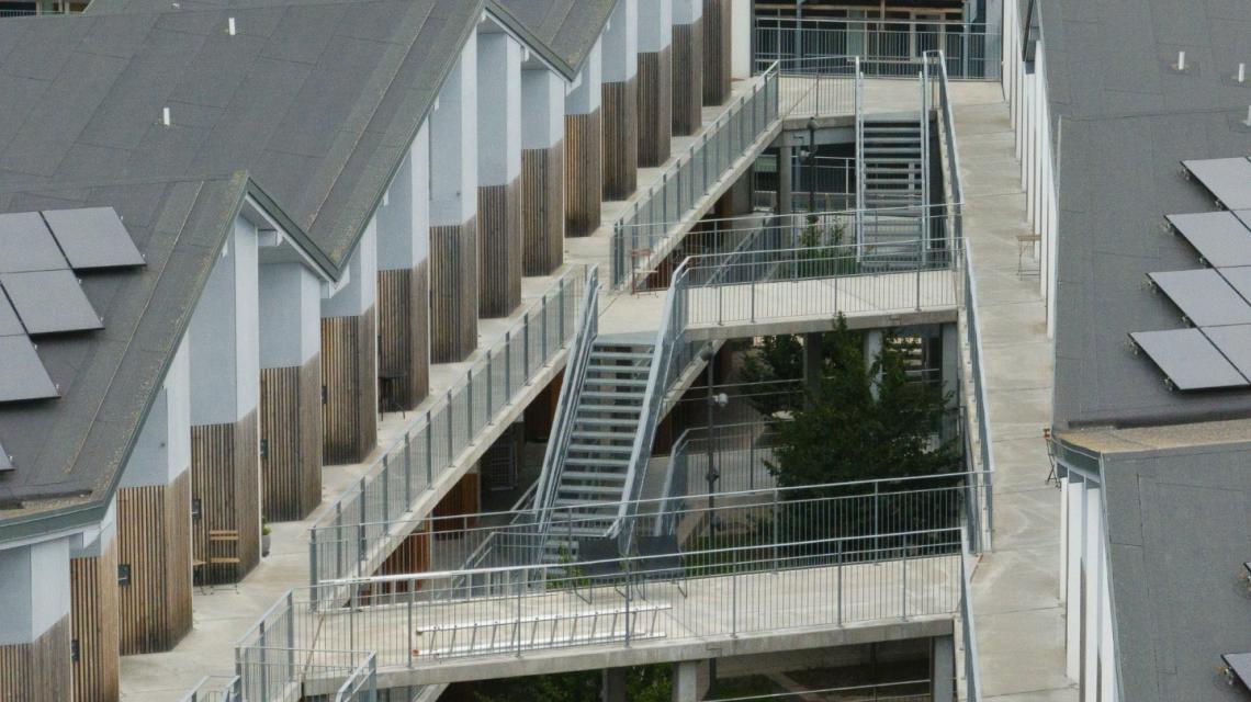 Hafniakollegiet i Valby_00512.jpg