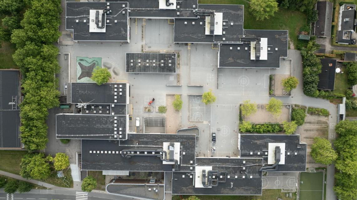 Vallerød Skolen i Rungsted_00160.jpg