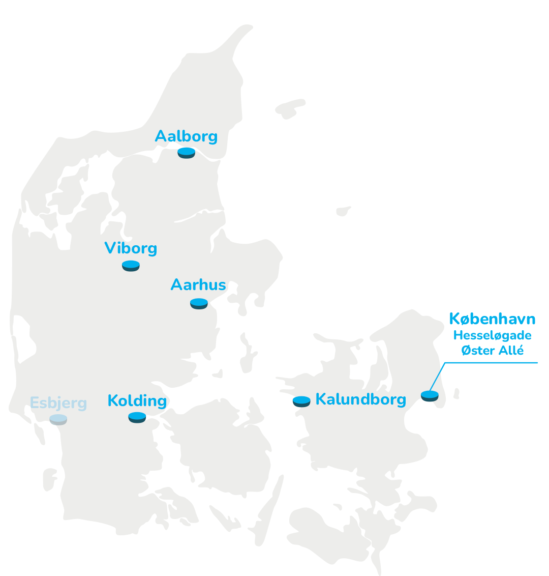 afdelinger_kort_da