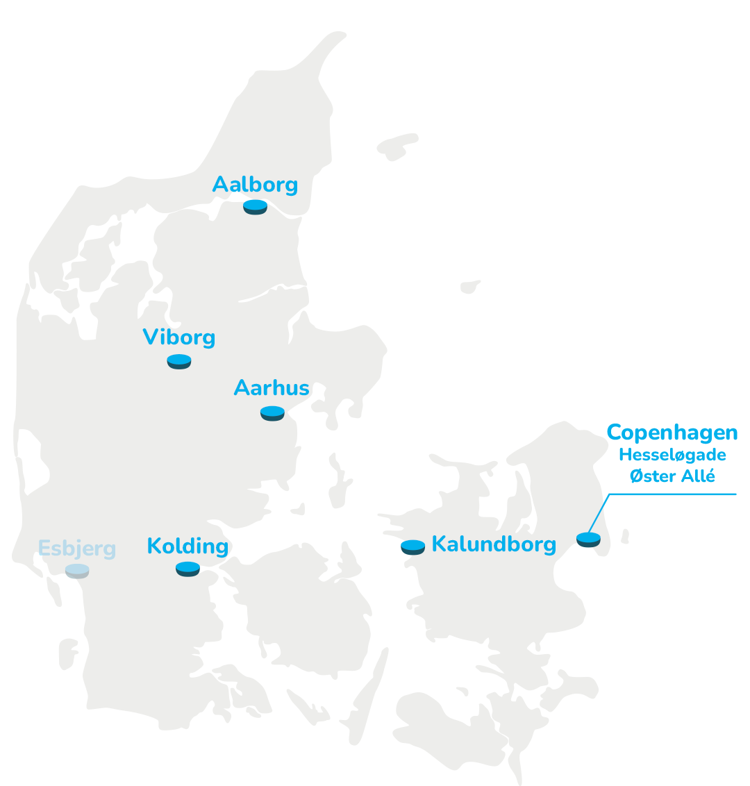 afdelinger_kort_en
