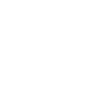 compentences_90x90.png