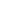 partnership_90x90.png