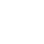 process_90x90.png