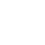 structural_substructures_90x90.png