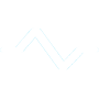 power_quality_icon_90x90.png