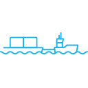 barge_128x128_1.png