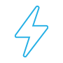 electrical_90x90.png