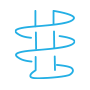 geotechnical_90x90.png