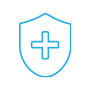 health_safety_environment_90x90.png