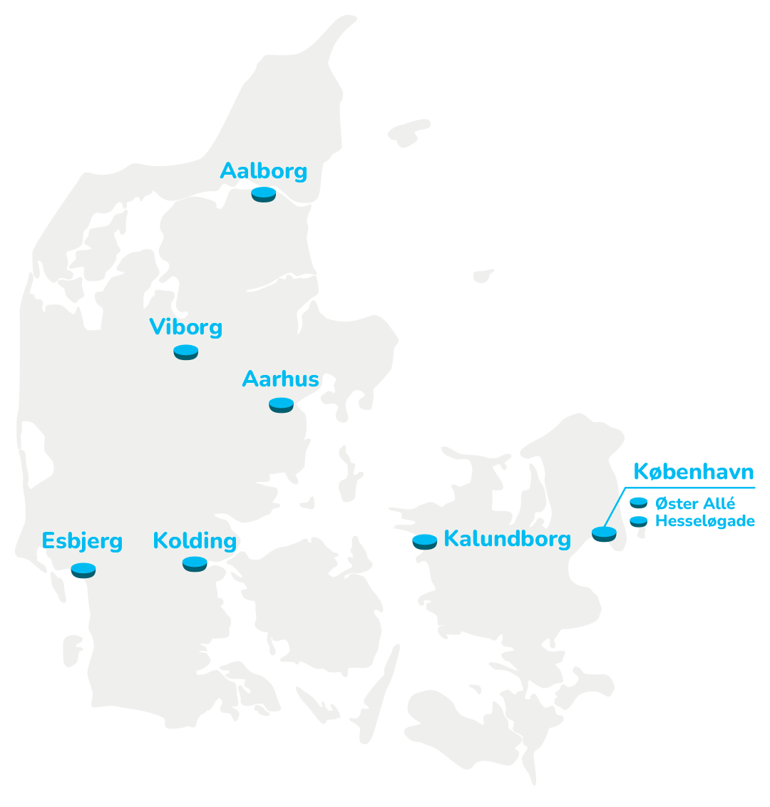 kontakt_da